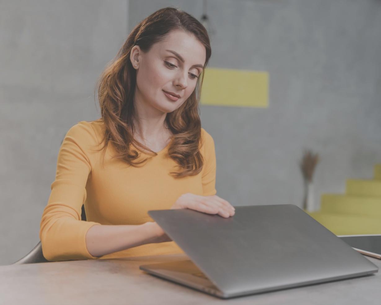 Gestion de budget familial