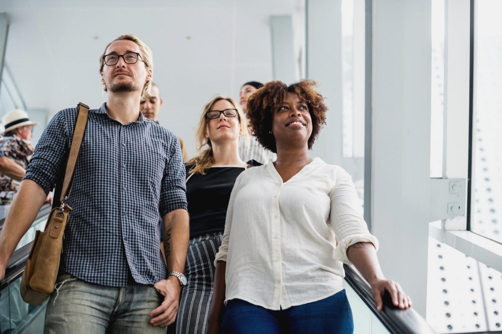 Session de formation en planification financière